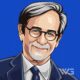 Steven Spielberg Net Worth