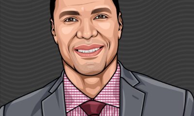 Tony Gonzalez Net Worth