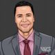 Tony Gonzalez Net Worth