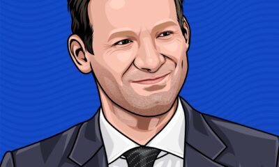 Tony Romo Net Worth