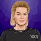 Yolanda Hadid Foster Net Worth