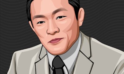 Yoshihiro Akiyama Net Worth