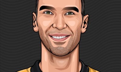 Zdeno Chara Net Worth