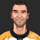 Zdeno Chara Net Worth