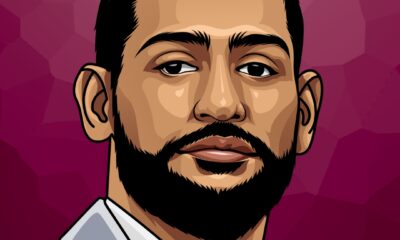 Amir Khan Net Worth