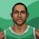 Al Horford Net Worth Profile