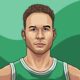 Blake Griffin Net Worth Profile