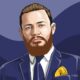 Conor McGregor Net Worth Profile