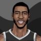 Iman Shumpert Net Worth Profile