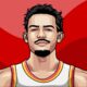 Trae Young Net Worth Profile