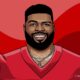 Trent Williams Net Worth Profile