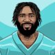 Xavien Howard Net Worth Profile