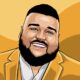 Charlie Sloth Net Worth Profile