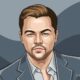 Leonardo DiCaprio Net Worth Profile (1)