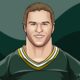 Clay Matthews Net Worth Profile