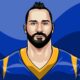 Eric Weddle Net Worth Profile