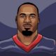 Robert Woods Net Worth Profile