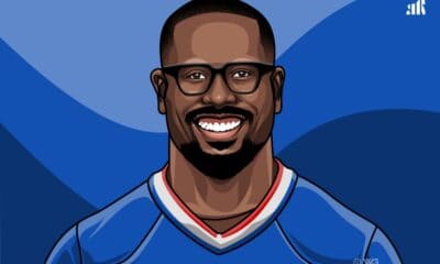 Von Miller Net Worth Profile