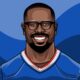 Von Miller Net Worth Profile