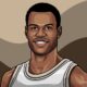 David Robinson Net Worth Profile