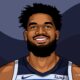 Karl-Anthony Towns Net Worth Profile