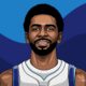 Kyrie Irving Net Worth Profile