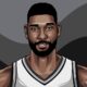 Tim Duncan Net Worth Profile