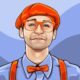 Blippi Net Worth Profile