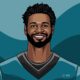 Darius Slay Net Worth Profile