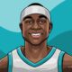 Isaiah Thomas Net Worth Profile