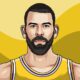 Marc Gasol Net Worth Profile