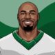 Tyron Smith Net Worth Profile