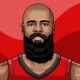 Tyson Chandler Net Worth Profile