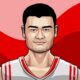 Yao Ming Net Worth Profile