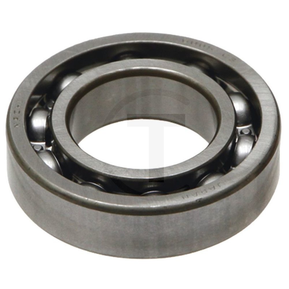 Bearing fan shaft front Eicher EDK, EDL | Tractor Parts | Techniek ...