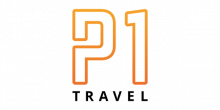 P1 Travel