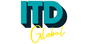 ITD Global