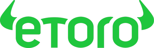 eToro