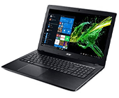 Acer Laptops