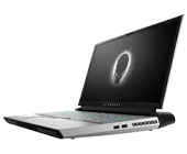 Alienware Laptops