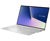 ASUS Laptops