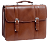 Business Laptop Bags