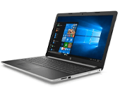 HP Long Battery Life Laptops