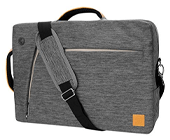 Laptop Bags