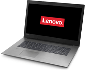 Lenovo Laptops