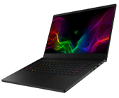 Razer Laptops