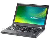 Refurbished Laptops