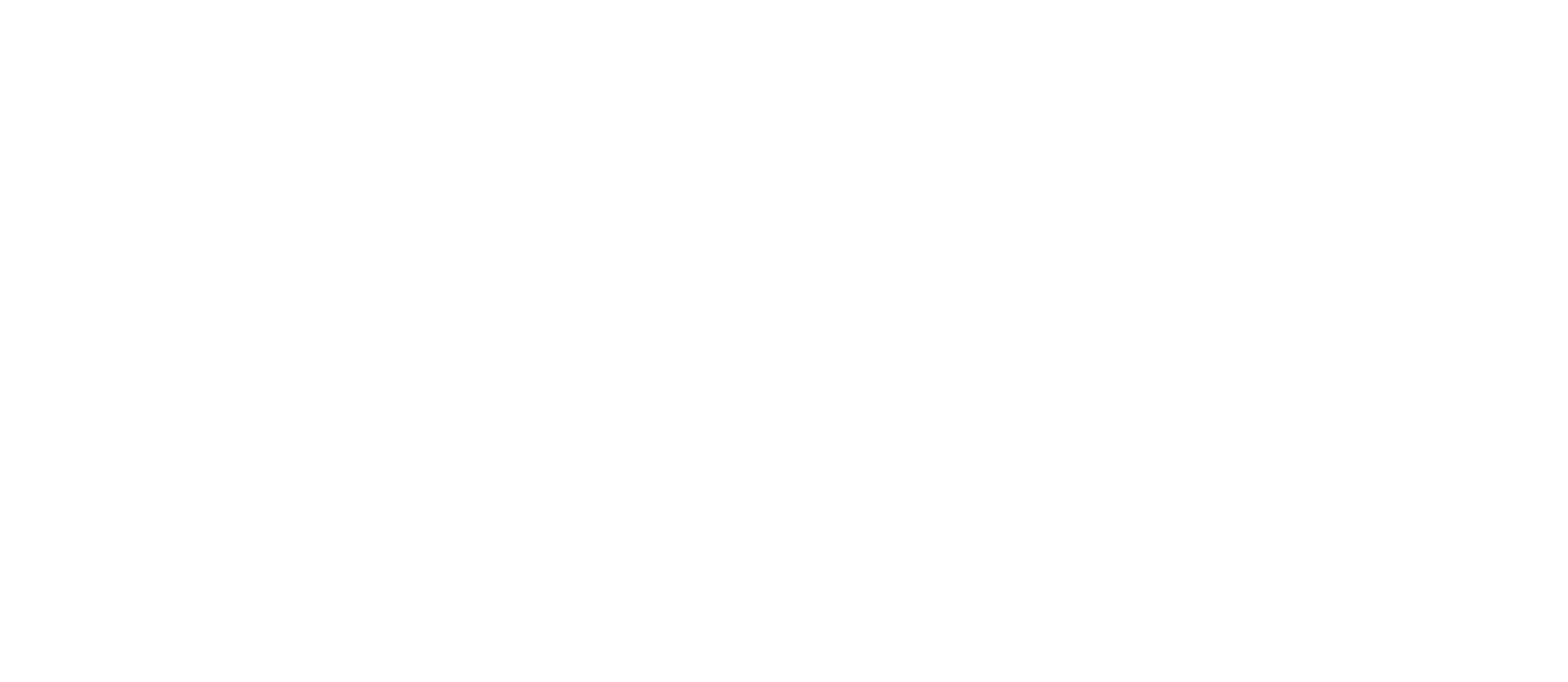 MenuDirections