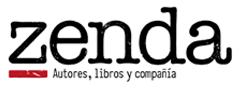 logo zenda