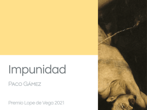 Paco Gámez y la impunidad olvidada de la tortura